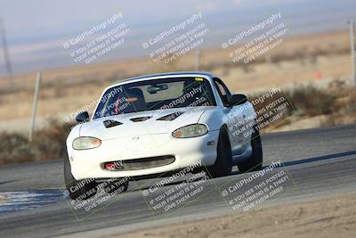 media/Nov-17-2024-CalClub SCCA (Sun) [[5252d9c58e]]/Group 1/Session 1 (Star Mazda Entrance)/